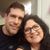 Dory Bever's profile image