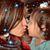 Tracy Lynn Morgan's profile image