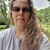 Melanie A Berg's profile image