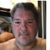 Jay Starr's profile image