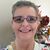 Barbara Burks's profile image