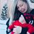 Nicole Saalfeld's profile image