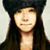 Jenny You's profile image