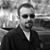 Jeramy Simonian's profile image