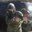Jimmy Walley's profile image