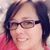 Kara Lianne Milloy's profile image