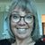 Sheri Van Dyke's profile image