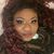 Denisha Jemison's profile image