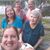 Cathie Arter's profile image