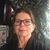 Donna Bales-Stutz's profile image