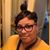 MrsSasha Smith's profile image