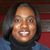 Tisha Plummer's profile image