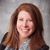 Carol Reeves's profile image