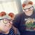 Kathi Oliver's profile image