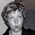 Klausner Darla's profile image