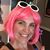 Jennifer D'Amato Close's profile image