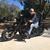 Myrna Hassfield's profile image