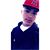 Juan Ramon Espinoza's profile image