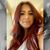 Irene C Contreras's profile image