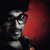 শুভজীৎ সেনগুপ্ত's profile image