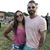Aimee Nicolson's profile image