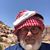 C. Wayne Childers's profile image