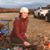 Binga Joe's profile image