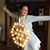 Meaghan McCloskey Wakefield's profile image