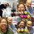 Michelle Boyd's profile image