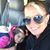 Kirsten Anchondo's profile image