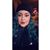 Lucy Villafan's profile image