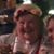 Ingrid Straki's profile image