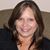 Suzan M. Schwartz's profile image