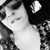 Ashley Eisensmith's profile image