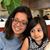Hiba Arif Haider's profile image