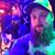 Christopher Glenn Bevill's profile image