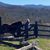 Pam Richmond Allen's profile image