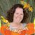 Jennifer Petty's profile image