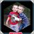 Javier Jimenez's profile image