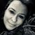 Tracy Wilkerson Dubravetz's profile image