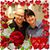 Nicole Miller's profile image