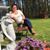 Shawna Salisbury Aitken's profile image