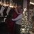 Megan Lisay Somerville's profile image