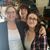 Jessica Minner's profile image