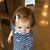 Teresa Lansberry-Price's profile image