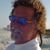 Ed Danley's profile image