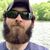 Jake Lawson's profile image