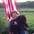 Marian Schemenauer's profile image