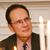 Michael Koehler's profile image