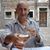 Adrian Carr's profile image